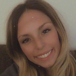 Meet your Posher, Meghan